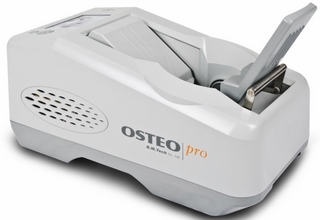 Máy đo độ loãng xương | OSTEO pro 