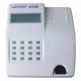 Máy phân tích nước tiểu 11 thông số