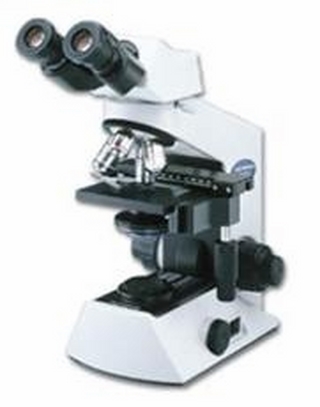 Kính hiển vi CX21