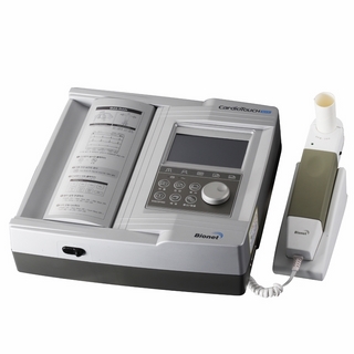 Máy đo Phế rung kế SPM 300