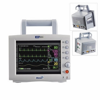 Monitor theo dõi bệnh nhân bm3