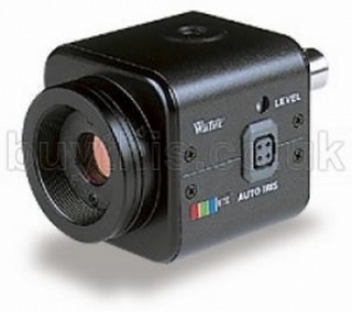 Camera nội soi dạ dày tá tràng