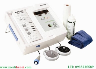 monitor sản khoa fc 700