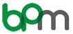 BPM